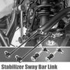 Toyota RAV4 4pcs Sway Bar Links Stabilizer (2001-2023)