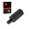 Yamaha YFZ450 33mm Puller Remover Bolt Tool (2004–2009)