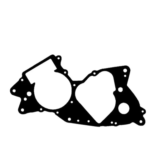 Suzuki TS185 Sierra Center Case Gasket