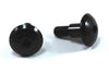 Suzuki RGV250 VJ21 Fairing & Screen Bolts (1988–1990)