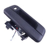 Chevy Colorado, GMC Canyon Rear Tailgate Handle Assembly (2004-2012)