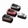 Audi A3 A4 A5 A7 Q5 Key Case FOB Cover (2017 - Present)