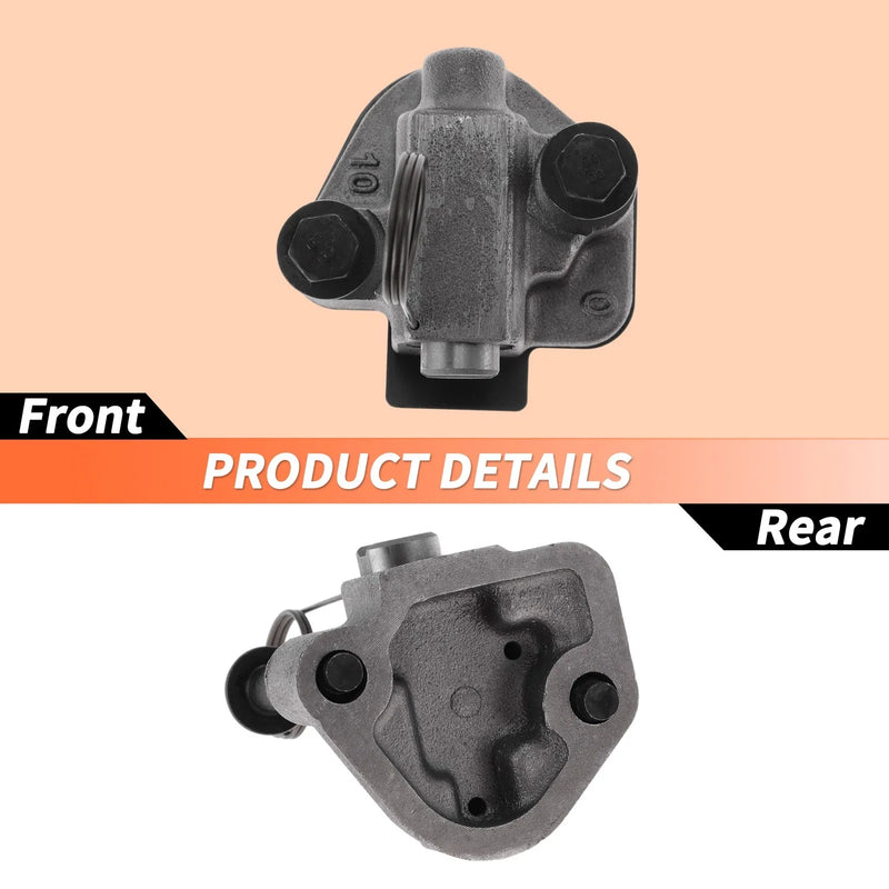 BUICK ENCLAVE Timing Chain Tensioner (2008 - 2015)