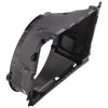 Fan Shrouds for F150 Truck 9L3Z8146BA Ford F-150