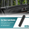 Ford Interior Door Lock Knob Pull Pins (D9ZZ-6621850-B)