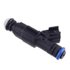 Jeep Grand Cherokee, Wrangler 4.0L Fuel Injector (1999-2004)