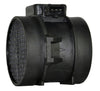 Mass AIR Flow Sensor Meter FOR BMW Hyundai Sonata G6AV
