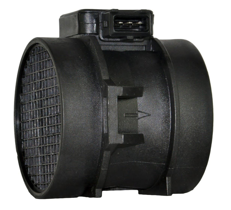 Mass AIR Flow Sensor Meter FOR BMW Hyundai Sonata G6AV