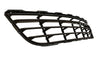 Suzuki Swift Lower Radiator Grille (2011-2017)