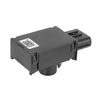 Lexus ES350 HS250h 2 x PDC Reverse Parking Sensors (2007-2012)