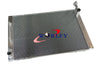 Toyota Alphard 3.0L V6 MNH10 MNH15 Aluminum Radiator (2002-2005)