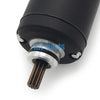 Honda VT1300CT Interstate, VT1300CS Sabre Starter 9-Spline (2010-2014)