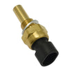 BUICK CADILLAC CHEVROLET Engine Coolant Temperature Sensor