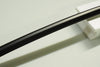 Toyota Levin Trueno AE86 Front Window Glass Upper Molding (1983-1987)