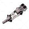 Volvo S60 S80 V70 XC70 XC90 Engine Mount Kit (2000-2016)