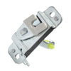 Fiat Ducato Sliding Door Lock Right Side