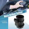 Opel Vivaro Mass Air Flow Sensor (2001-2020)