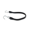 Various Models 15" Heavy Duty Rubber Tarp Straps Bungee Cords with Hooks