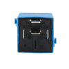 BMW 1 3 4 5 6 7 Series Fuel Pump Relay (E81 E87 E88 E82 F20)