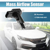 Honda Accord (2008 - 2012) Black 5 Pins Mass Airflow Sensor