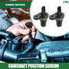 BMW 328i xDrive Camshaft Position Sensors (2009-2013)
