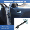 Toyota Corolla Matrix Front Left Door Check Stop Strap Assembly