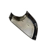 TESLA MODEL 3 Right Passenger Side Mirror Cover Lower Bottom Holder (2017–2023)