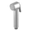 Shower Head
