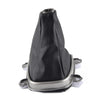 Honda Accord Manual Transmission Gear Shift Boot Cover (2008-2013)