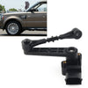 Land Rover Range Rover Sport Front Air Suspension Height Level Sensor (10-13)
