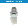 Ford Crown Victoria Engine Oil Pressure Sensor (2008-2011)