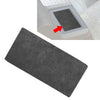 BMW 3 Series E36 Rear Storage Box Panel Cover (1994-1996)