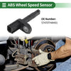 Honda Avancier Tg1 ABS Wheel Speed Sensor (2017-2024)