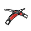 Mazda 3, CX-30, CX-50, CX-60, CX-90, MX-30 Steering Wheel Shift Paddle Extensions