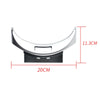 Benz W205 C Class Armrest Box Release Button Cover (2014-2021)