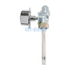 Honda TRX250X FourTrax 250 Fuel Gas Valve Petcock (1987-1992)
