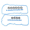 Ford F-150, Explorer 3.5L, 3.3L V6 Valve Cover Gasket Seal Kit (2011-2023)
