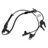 Toyota Venza Set  Front ABS Wheel Speed Sensors (2009-2015)