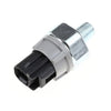 Toyota 4Runner, Lexus CT200h, Scion Oil Pressure Sensor Switch (2010-2023)