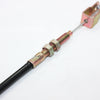 110cc 125cc Quad Dirt Bike ATV Reverse Gear Cable 970mm 70mm