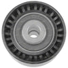Ford Escape Timing Belt Idler 2.0L (2016-2020)