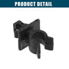 Mazda CX-9 Hood Prop Rod Clip (2007-2023)