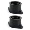 Kawasaki KZ400 Z400 Intake Manifold Kit (1974-1978)