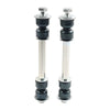 Cadillac, Chevrolet, Ford, GMC Sway Bar End Links
