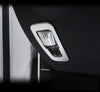 Mercedes Benz E GLC C Class W213 15-17 Electronic Handbrake Cover Trim