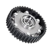 Volvo S40 Exhaust Camshaft Gear Pulley (2000-2022)