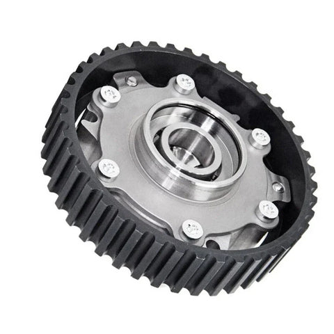 Volvo S40 Exhaust Camshaft Gear Pulley (2000-2022)