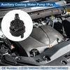 BMW 1 Series (2011-2019) 1 Pc Auxiliary Cooling Water Pump