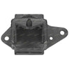 Isuzu D-Max Colorado Rodeo Front Left Engine Mount 3.0L Diesel