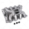 Holden Commodore VN V8 Intake Manifold Air Gap Dual Plane (1988-1993)